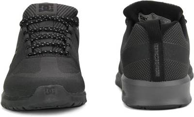 DC Sneakers