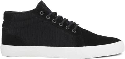 DC Sneakers