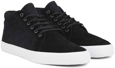 DC Sneakers