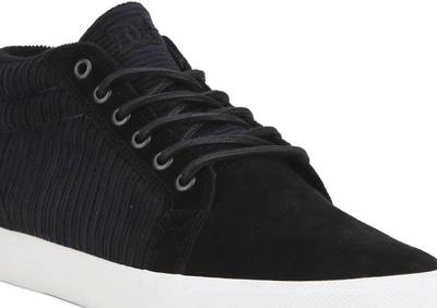 DC Sneakers