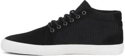DC Sneakers