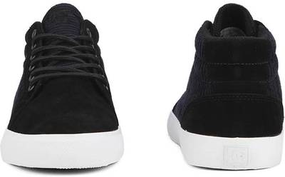 DC Sneakers