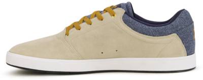 DC Sneakers