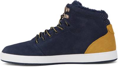 DC Sneakers