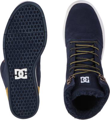 DC Sneakers
