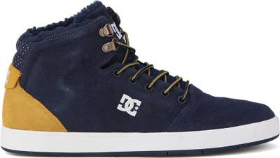 DC Sneakers