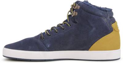 DC Sneakers