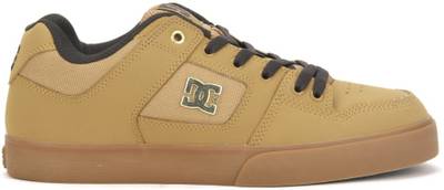 DC Sneakers