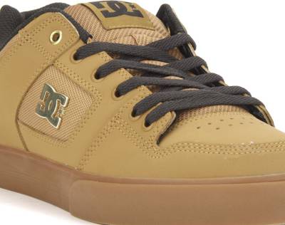 DC Sneakers