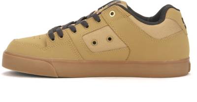 DC Sneakers