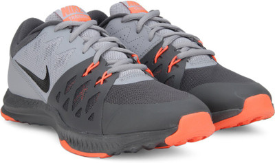 Nike AIR EPIC SPEED TR II Training Shoes For Men(Multicolor)