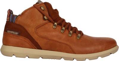 CAT PREVAIL Sneakers