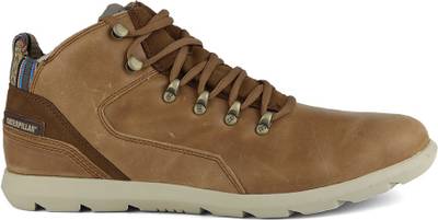 CAT PREVAIL Sneakers