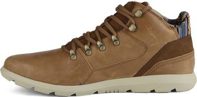 CAT PREVAIL Sneakers