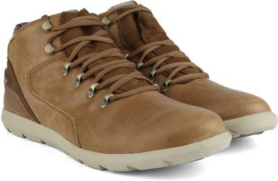 CAT PREVAIL Sneakers