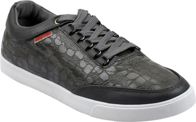 

Vostro BENTON Casuals For Men(Grey