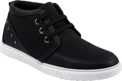 

Vostro MARLON-5 Casuals For Men(Black