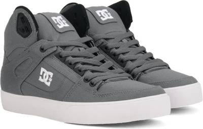 DC Sneakers
