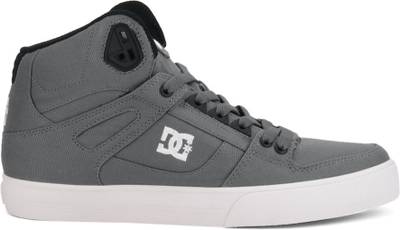 DC Sneakers