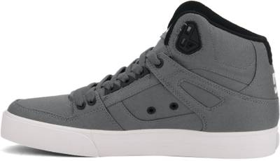 DC Sneakers