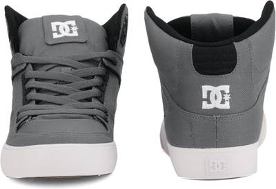 DC Sneakers