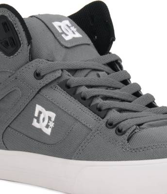 DC Sneakers