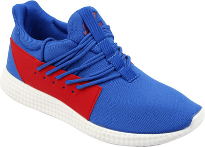 

Vostro CLIVE For Men(Blue, Red