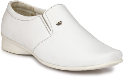 

MRAP Party Wear For Men(White