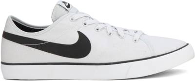 Nike PRIMO COURT Sneakers