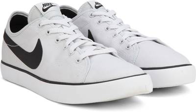 Nike PRIMO COURT Sneakers