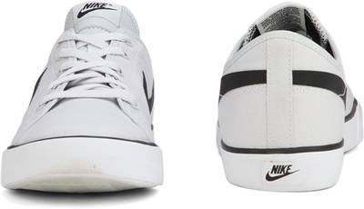 Nike PRIMO COURT Sneakers