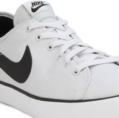 Nike PRIMO COURT Sneakers