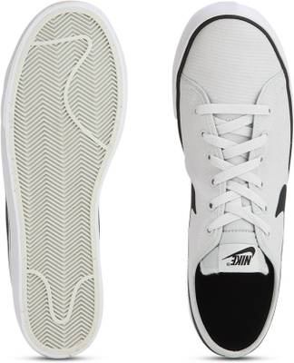 Nike PRIMO COURT Sneakers