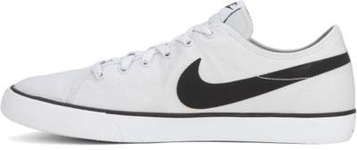 Nike PRIMO COURT Sneakers