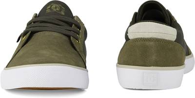 DC Sneakers