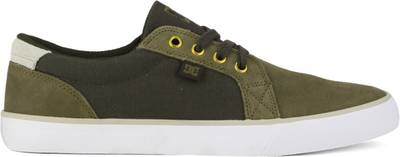 DC Sneakers