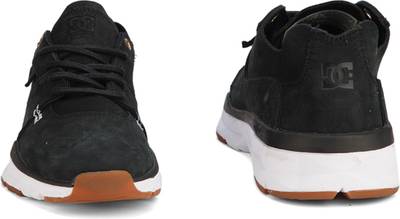 DC Sneakers