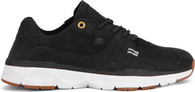 DC Sneakers