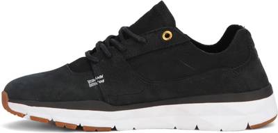DC Sneakers