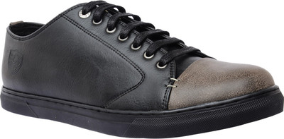 

Buckaroo Casuals For Men(Black