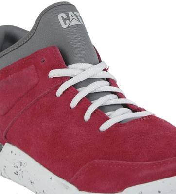 CAT CLASH Sneakers