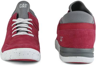 CAT CLASH Sneakers