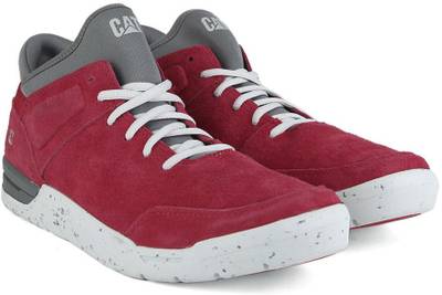 CAT CLASH Sneakers