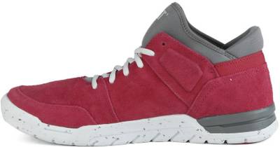 CAT CLASH Sneakers