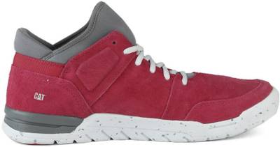 CAT CLASH Sneakers