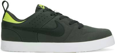 Nike LITEFORCE III Sneakers