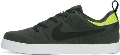 Nike LITEFORCE III Sneakers
