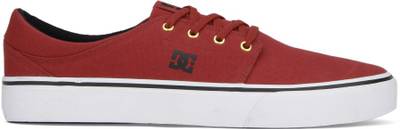 DC Sneakers