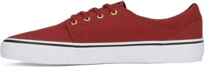 DC Sneakers