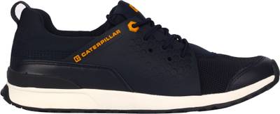 CAT UNEXPECTED Sneakers